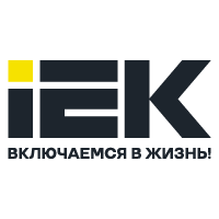 iEk
