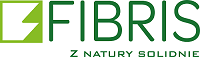 Fibris