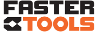 Faster Tools