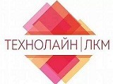 Технолайн ЛКМ