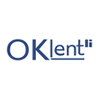 OKlent