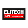 Elitech