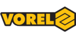Vorel