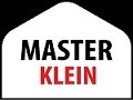 Master Klein