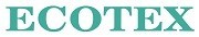 Ecotex