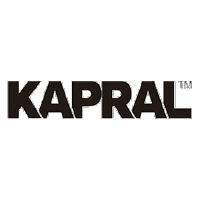 Kapral