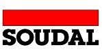 Soudal