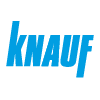 KNAUF
