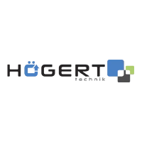 Hoegert