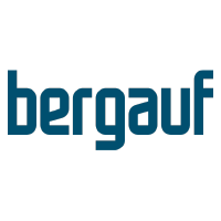 Bergauf