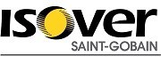 Isover