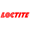 Loctite
