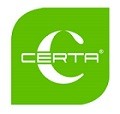Certa