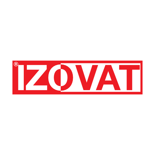 IzoVat