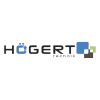 Hoegert