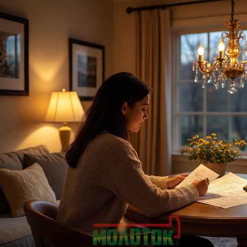 Как рассчитать количество обоев: не переплачиваем и не бежим в магазин за добавкой | Блог | «Молоток» Как рассчитать количество обоев: не переплачиваем и не бежим в магазин за добавкой | Блог | «Молоток»