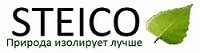 Steico