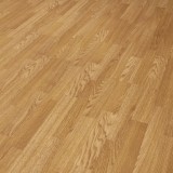 Ламинат Kronospan Kronofix Cassic ДУБ РОЙЯЛ 1665