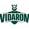 Vidaron