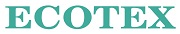 Ecotex