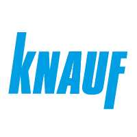 KNAUF