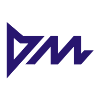 Речицкий метизный завод