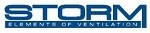 Storm