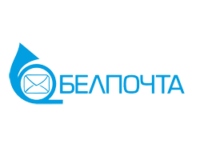 Белпочта