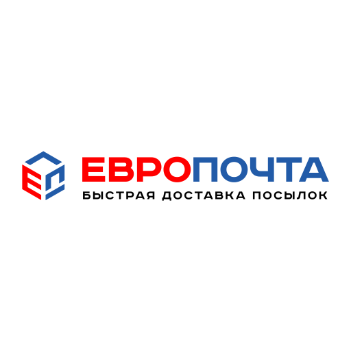 Европочта