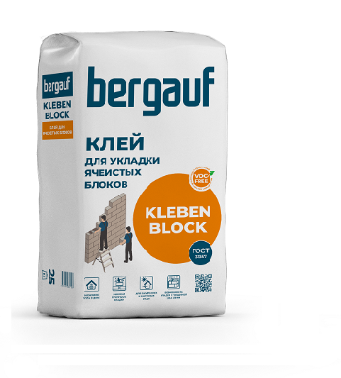 kleben-block_2.png