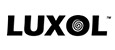 LUXOL