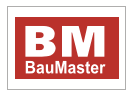 Baumaster