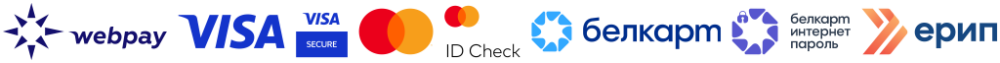 line-color+erip.png