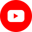 youtube.png