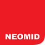 Neomid
