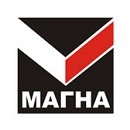 Магна