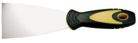 Шпатель Hardy 6cm 2K*82*нерж.
