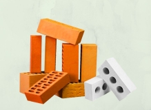 Кирпич
