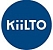 Kiilto