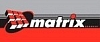 Matrix