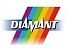 Diamant