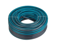 Шланг поливочный STARTUL GARDEN 3/4" 20м 