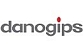 Danogips