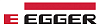Egger