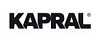Kapral