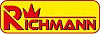 Richmann