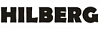 Hilberg
