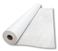 Пленка ECOTEX Standart B55 (70м2) пароизоляционная