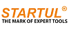 Startul