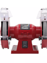 Станок точильный BRADO BH2100 (250 Вт, круг 150х16х12.7 мм)